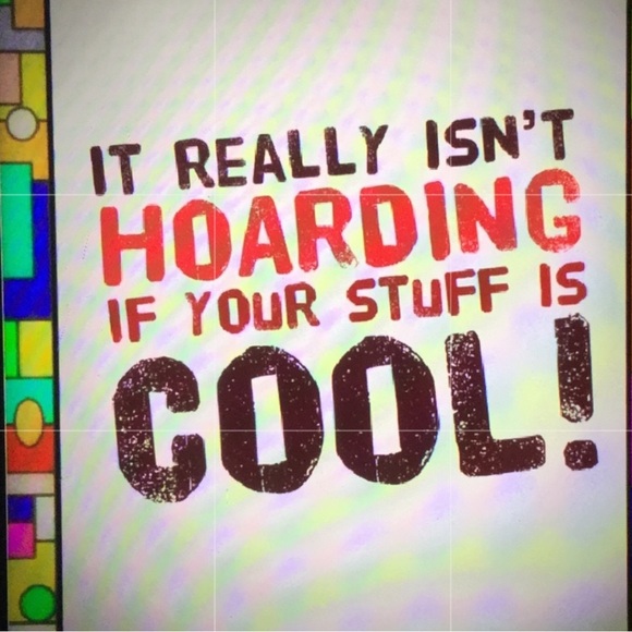 SWEATER With the GOLDEN TOUCH EUC - Picture 9 of 12